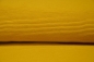 Preview: Rippjersey | Ottoman uni | Senf